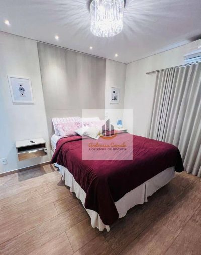 Sobrado, 2 quartos, 140 m² - Foto 2