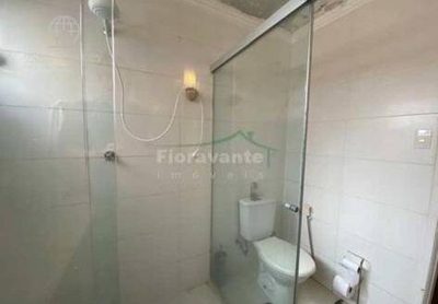 Apartamento, 3 quartos, 167 m² - Foto 2
