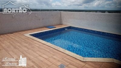 Casa, 4 quartos, 120 m² - Foto 3