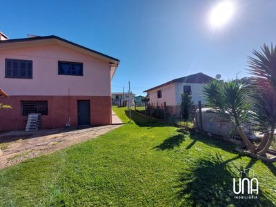 Casa, 4 quartos - Foto 4