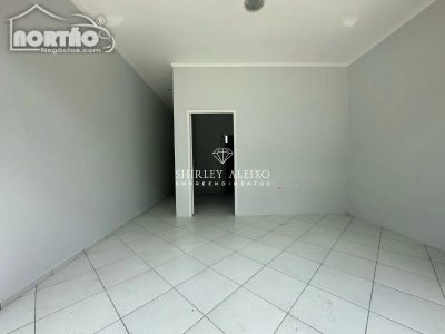 Casa - Foto 2