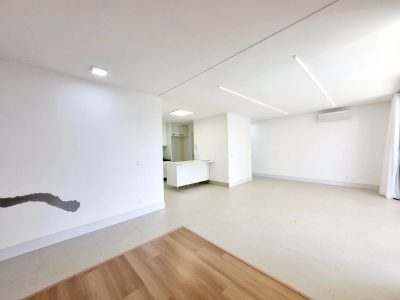 Apartamento, 2 quartos, 115 m² - Foto 4