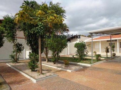 Casa, 2 quartos, 120 m² - Foto 2