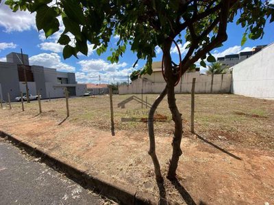Terreno, 324 m² - Foto 1