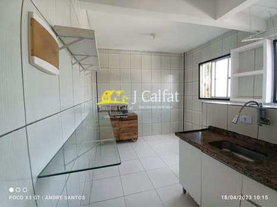 Apartamento, 2 quartos, 58 m² - Foto 4