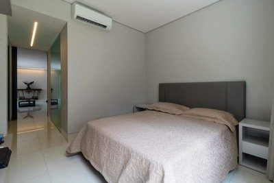 Apartamento, 2 quartos, 160 m² - Foto 5