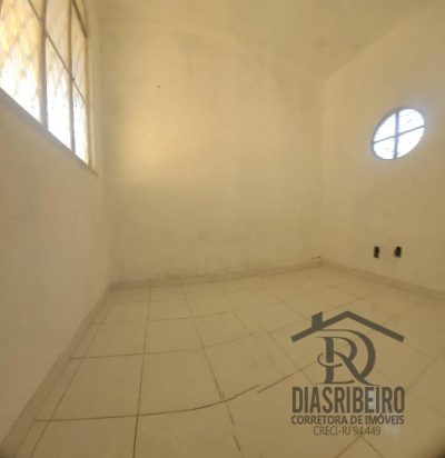 Sobrado, 2 quartos - Foto 4