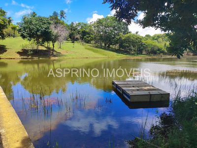 Terreno, 5214 m² - Foto 4