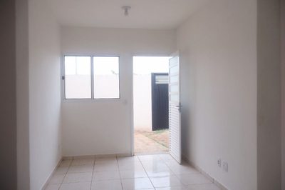 Casa, 2 quartos, 43 m² - Foto 2
