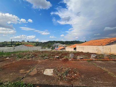 Terreno, 296 m² - Foto 2