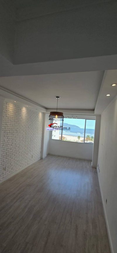 Apartamento, 1 quarto, 80 m² - Foto 2