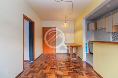 Apartamento, 1 quarto, 41 m² - Foto 4