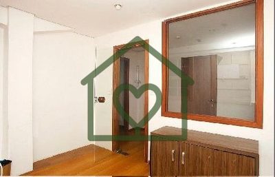 Sala-Conjunto, 35 m² - Foto 1