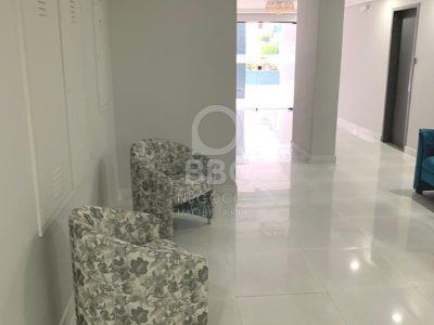 Apartamento, 3 quartos, 98 m² - Foto 2