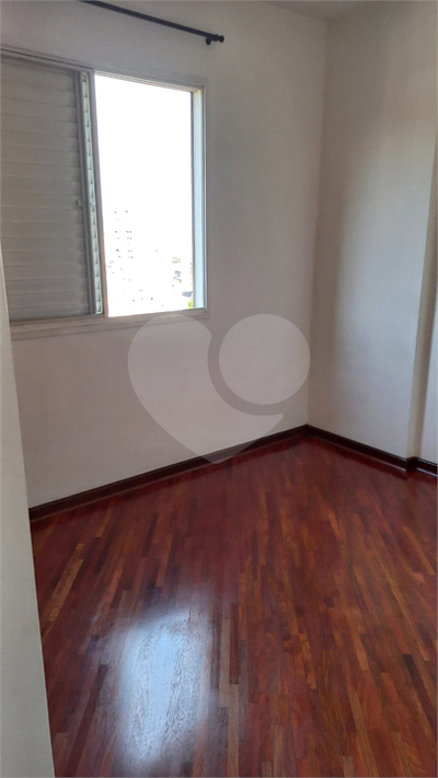 Apartamento, 1 quarto, 40 m² - Foto 4