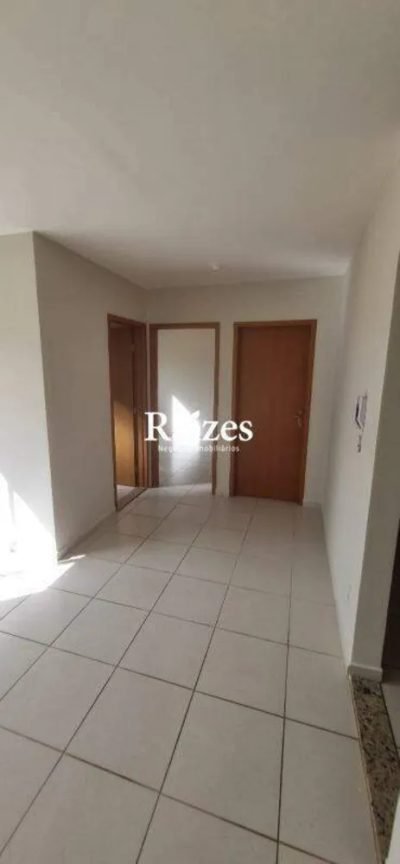 Apartamento, 2 quartos, 65 m² - Foto 1