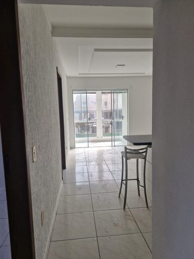 Apartamento, 3 quartos, 85 m² - Foto 1