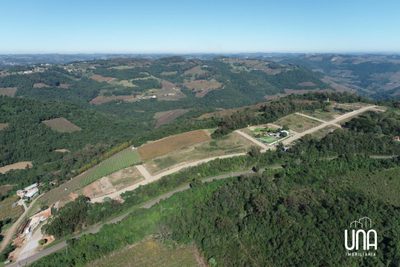 Terreno, 420 m² - Foto 5