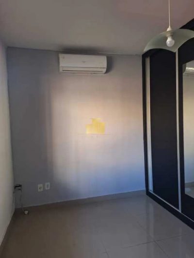 Apartamento, 2 quartos, 75 m² - Foto 3