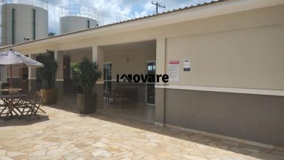 Apartamento, 2 quartos, 52 m² - Foto 2