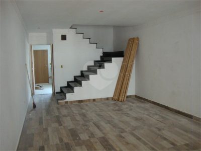 Sobrado, 3 quartos, 145 m² - Foto 5