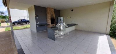 Apartamento, 2 quartos, 39 m² - Foto 5