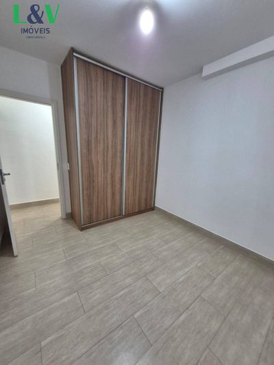 Apartamento, 2 quartos, 55 m² - Foto 5