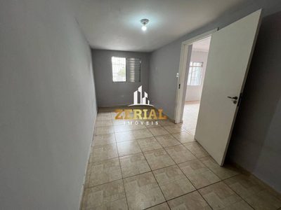 Casa, 2 quartos, 100 m² - Foto 5