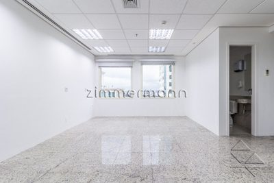 Casa Comercial, 100 m² - Foto 5