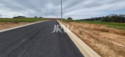 Terreno, 250 m² - Foto 2