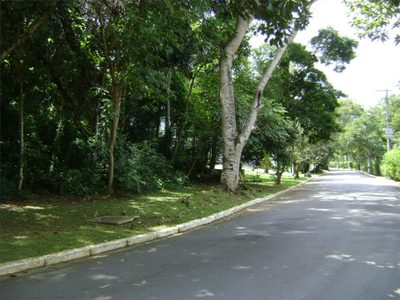 Loteamento e Condomínio, 1486 m² - Foto 2