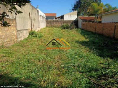 Terreno, 300 m² - Foto 1