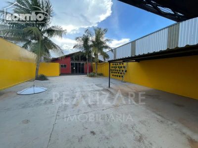 Casa, 315 m² - Foto 2