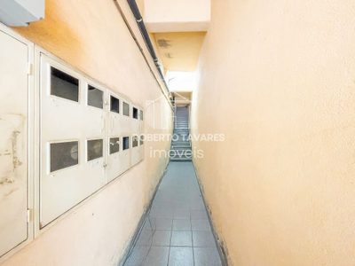 Prédio Inteiro, 700 m² - Foto 3