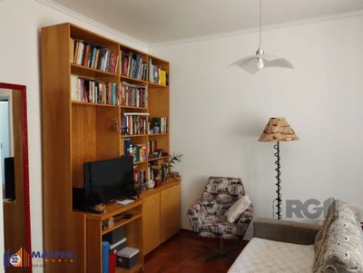 Apartamento, 2 quartos, 67 m² - Foto 5