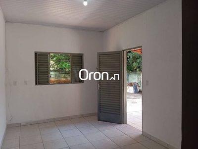 Casa, 2 quartos, 72 m² - Foto 3