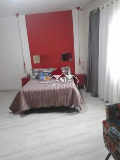 Casa, 2 quartos, 186 m² - Foto 5