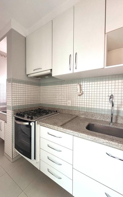 Apartamento, 2 quartos, 68 m² - Foto 5