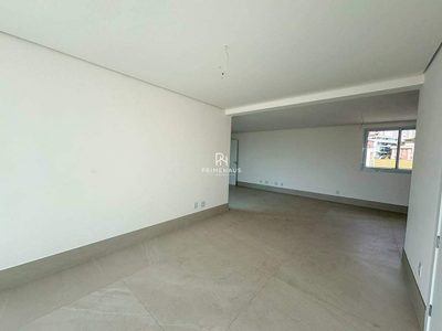 Apartamento, 4 quartos, 156 m² - Foto 4