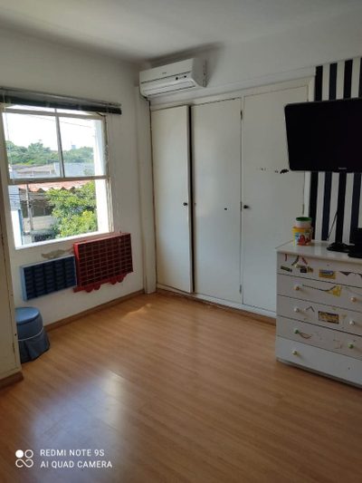 Apartamento, 3 quartos, 112 m² - Foto 5