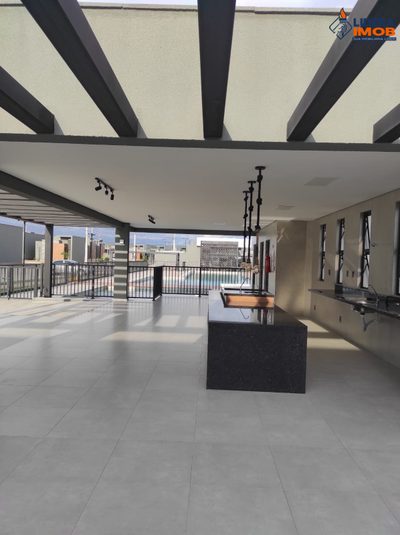 Casa, 3 quartos, 80 m² - Foto 2