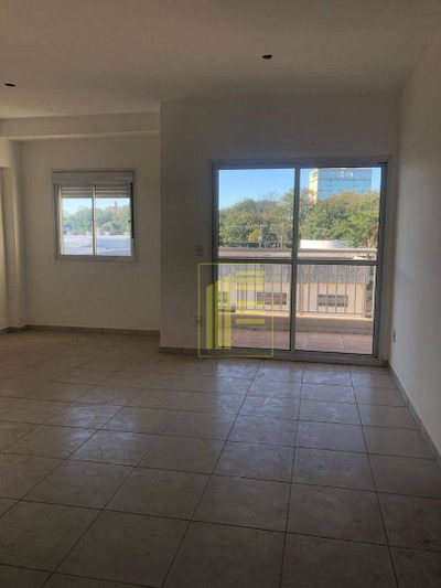 Apartamento, 2 quartos, 76 m² - Foto 1