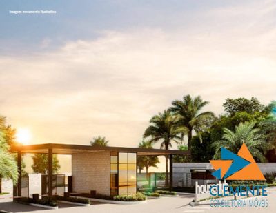 Terreno, 600 m² - Foto 4
