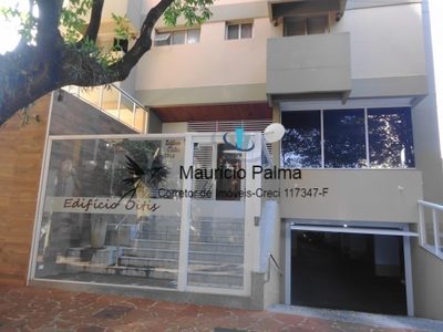 Apartamento, 4 quartos, 192 m² - Foto 2
