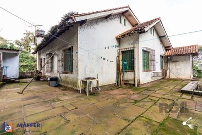 Terreno, 1236 m² - Foto 3