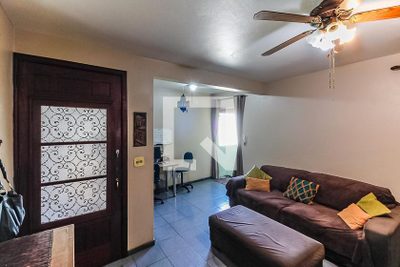 Casa, 4 quartos, 267 m² - Foto 4