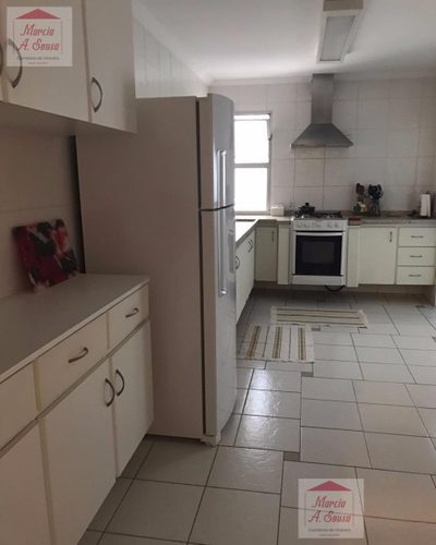 Apartamento, 3 quartos, 150 m² - Foto 2