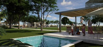 Terreno, 150 m² - Foto 3