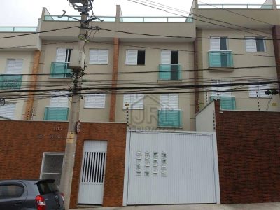 Apartamento, 2 quartos, 87 m² - Foto 1