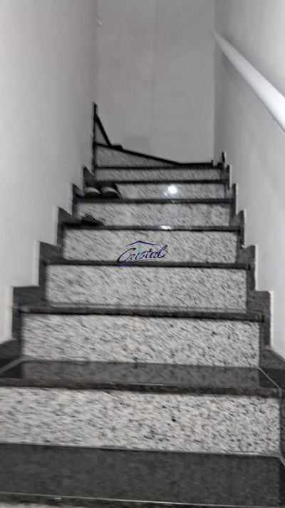 Casa de Condomínio, 2 quartos - Foto 5